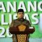 Menteri Agama