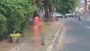 Nasib Dinar Candy Bergulir di Polda Metro, Ujungnya Tersangka