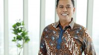 BPJAMSOSTEK Serahkan Data BSU Tahap II, Ajak Pekerja Cek Kepatuhan Kepesertaan