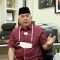 Heri Gunawan