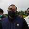 Ketua DPRD Kabupaten Sukabumi, Yudha Sukmagara