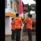DPD PKS Kabupaten Sukabumi