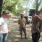 Polres Sukabumi