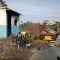 Sampah