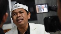 Kang Dedi Mulyadi Dibuat Heran Denda Pelanggaran Prokes Tukang Bubur Rp5 Juta Tapi Mall Mall Malah Rp500 Ribu