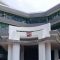 dprd kota bogor