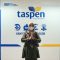 Taspen