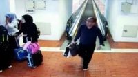 Harun Masiku Sudah Terdeteksi, Tapi Belum Ada Perintah Penangkapan dari Firli