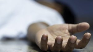 Kasus Pengeroyokan, Pemuda Ditemukan Tewas Mengenaskan, Wajah Memar Badan Luka Penuh Luka