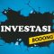 investasi bodong