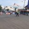 Ganjil genap Sukabumi