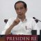 Joko Widodo