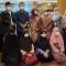 kafilah STQH Kabupaten Sukabumi