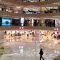 Mall