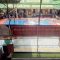 Lapas Kelas IIB Sukabumi