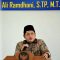 Agama
