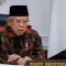 Ma'ruf Amin