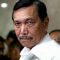 Luhut Binsar Pandjaitan