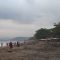 pantai Citepus Palabuhanratu