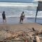 pantai istiqomah sukabumi