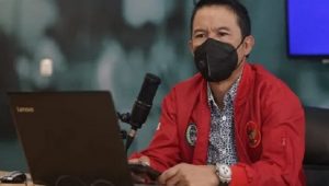 Liga 1 Bakal Kick-off 20 Agustus, Liga 2 Masih Tanda tanya