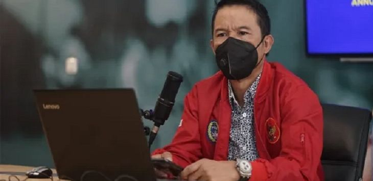 PSSI