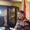 Airlangga Hartarto