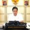 Airlangga Hartarto