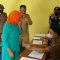 satpol pp kab sukabumi