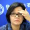 Sri Mulyani