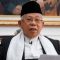 Ma'ruf Amin
