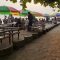wisata pantai citepus sukabumi