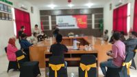 Warga Tenjojaya Kembali Ancam Aksi ke Kejaksaan, Ini Tuntutannya