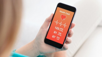 Telemedicine Jadi Bukti Efektifnya Teknologi Kesehatan di Era Pandemi