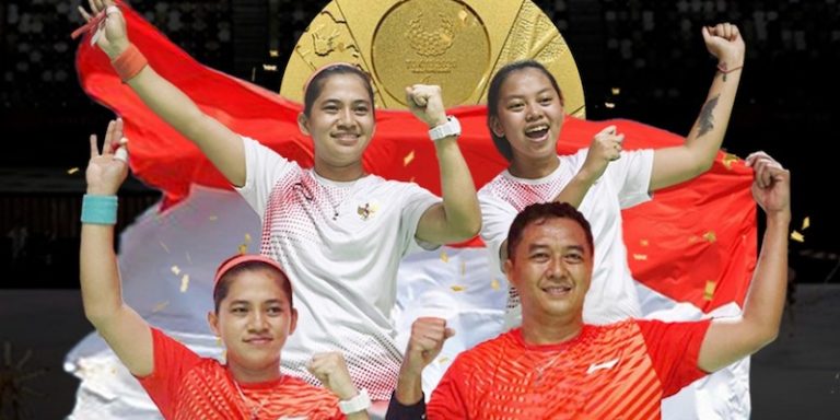 Paralimpiade Tokyo 2020