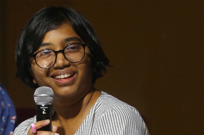 Asfinawati