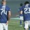 Persib