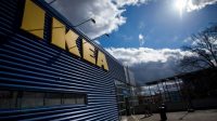 HERO Jual IKEA Sentul City Bogor Senilai Rp 280 Miliar