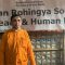 Rohingya
