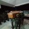 anggota TNI