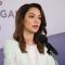 dr. Reisa Broto Asmoro
