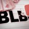 BLBI