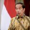 Joko Widodo
