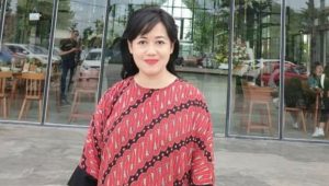 Pengamat Ini Klarifikasi Soal Ciri-ciri Teroris Gunakan Bahasa Arab