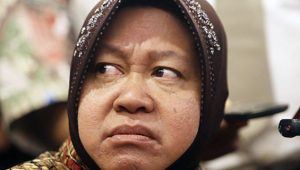BPJS Watch : Mensos Risma Hapus Data 9 Juta Orang Miskin Dari Program JKN