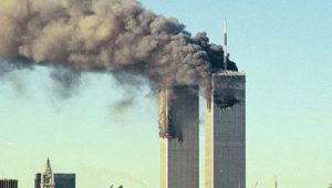 FBI Diam-diam Beberkan Dokumen Rahasia Bukti Arab Saudi Terlibat dalam Serangan 9/11