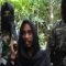 Mujahidin Indonesia