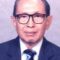 Guru Besar