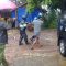 Banjir Nagrak