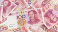 Dolar AS Dihapus, Transaksi Perdagangan Indonesia-China Pakai Yuan atau Rupiah